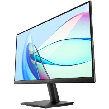Monitor Xiaomi A22i VA FHD 21,5