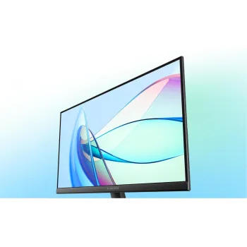 Monitor Xiaomi A22i VA FHD 21,5