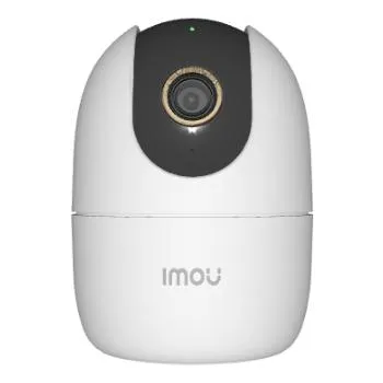 Kamera IP Imou Ranger 2 5MP IPC-K2EP-5H2W