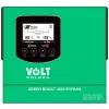 Przetwornica solarna VOLT POLSKA GREEN BOOST 4000 BYPASS (160-350VDC)