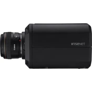 Kamera Hanwha TNB-9000 SeriaT