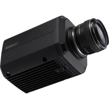 Kamera Hanwha TNB-9000 SeriaT