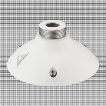 Kamera Hanwha PNM-9322VQP SeriaP