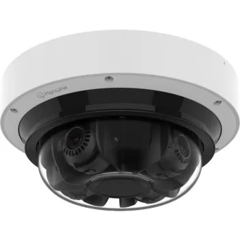 Kamera Hanwha PNM-C32083RVQ Seria P