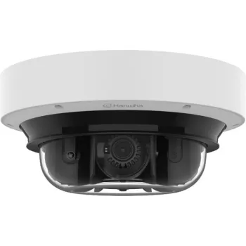 Kamera Hanwha PNM-C32083RVQ Seria P