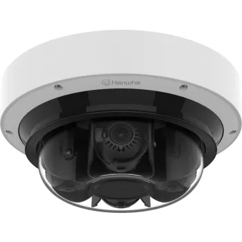 Kamera Hanwha PNM-C32083RVQ Seria P