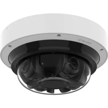 Kamera Hanwha PNM-C32083RVQ Seria P