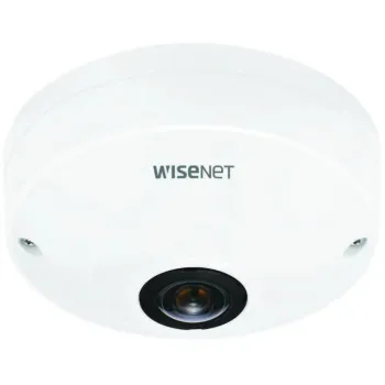 Kamera Hanwha QNF-9010 SeriaQ