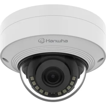 Kamera Hanwha QNV-C9011R SeriaQ