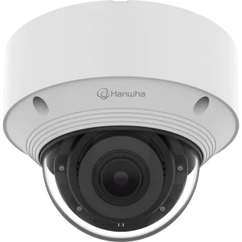 Kamera Hanwha QNV-C9083R Seria Q