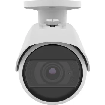 Kamera Hanwha QNO-C9083R Seria Q