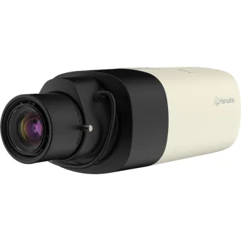 Kamera Hanwha QNB-8002 Seria Q