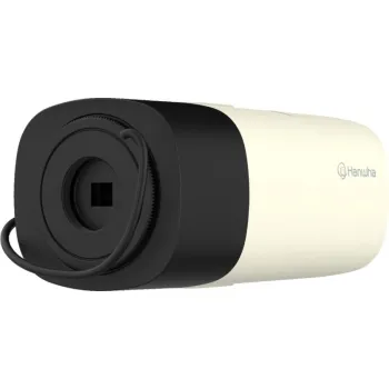 Kamera Hanwha QNB-8002 Seria Q