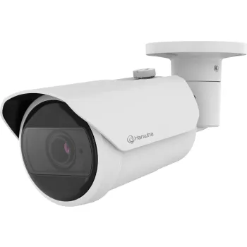 Kamera Hanwha QNO-C8083R Seria Q