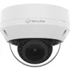 Kamera Hanwha QNV-7082R Seria Q