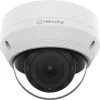 Kamera Hanwha QNV-7082R Seria Q