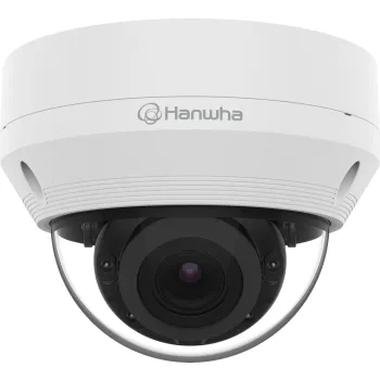 Kamera Hanwha QNV-7082R Seria Q