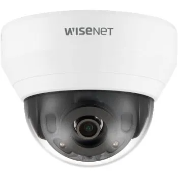 Kamera Hanwha QND-7032R Seria Q