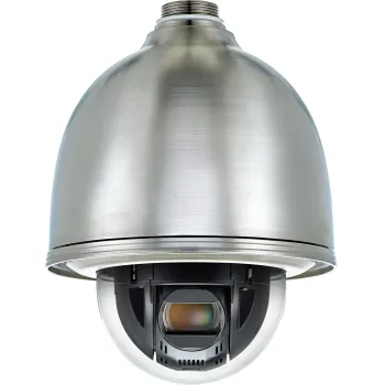 Kamera Hanwha QNP-6320HS Seria Q