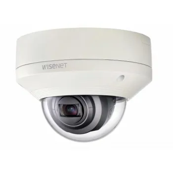 Kamera Hanwha XNV-6080 Seria X