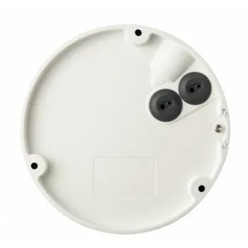 Kamera Hanwha XNV-6080 Seria X