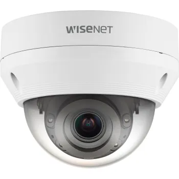 Kamera Hanwha QNV-6082R Seria Q