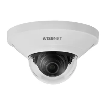 Kamera Hanwha QND-6021 Seria Q