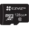 Karta pamięci microSD Ezviz 128GB