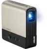 Projektor ASUS ZenBeam E2 WiFi/HDMI-MHL/6000mAh