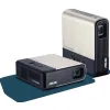 Projektor ASUS ZenBeam E2 WiFi/HDMI-MHL/6000mAh