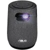 Projektor Asus ZenBeam Latte L1 DLP/LED/400:1/HDMI/USB/BT