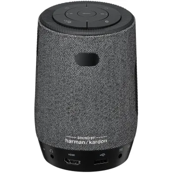 Projektor Asus ZenBeam Latte L1 DLP/LED/400:1/HDMI/USB/BT