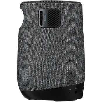 Projektor Asus ZenBeam Latte L1 DLP/LED/400:1/HDMI/USB/BT