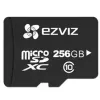 Karta pamięci microSD Ezviz 256GB