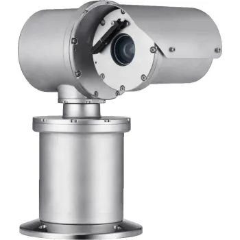 Kamera Hanwha TNU-6322E Seria T