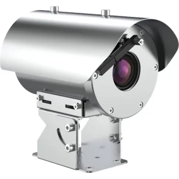 Kamera Hanwha TNO-6322ER Seria T