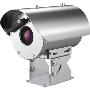 Kamera Hanwha TNO-6322ER Seria T