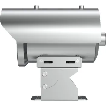 Kamera Hanwha TNO-6322ER Seria T