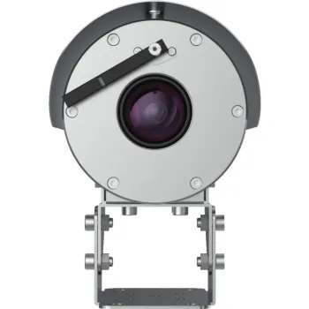 Kamera Hanwha TNO-6322ER Seria T