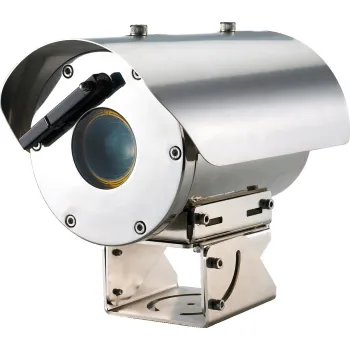 Kamera Hanwha TNO-6320E Seria T