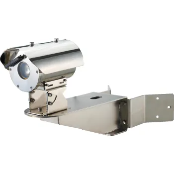 Kamera Hanwha TNO-6320E Seria T