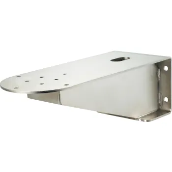 Adapter Hanwha SBE-100WM