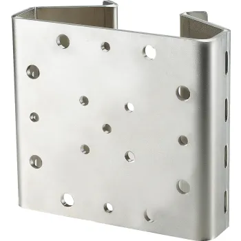 Adapter Hanwha SBE-100PM