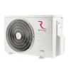 Klimatyzator ROTENSO HIRO HHP70Xm3 j.zewn.