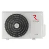 Klimatyzator ROTENSO HIRO HHP70Xm3 j.zewn.