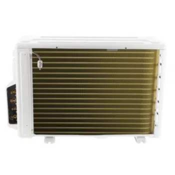 Klimatyzator ROTENSO HIRO HHP70Xm3 j.zewn.