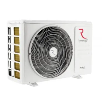 Klimatyzator ROTENSO HIRO HHP70Xm3 j.zewn.