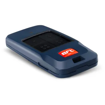 Pilot 4-kanałowy BFT MITTO COOL C4 433,92Mhz (D112318)