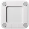 Waga łazienkowa Xiaomi Scale S400
