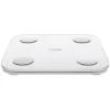 Waga łazienkowa Xiaomi Scale S400